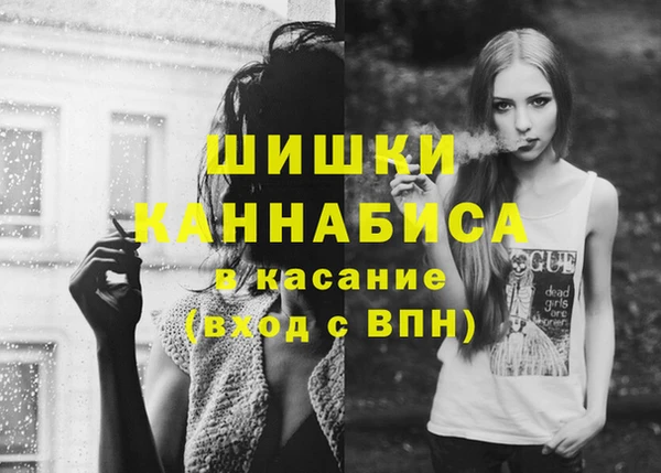 тгк Козельск