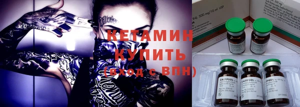 трава Кодинск